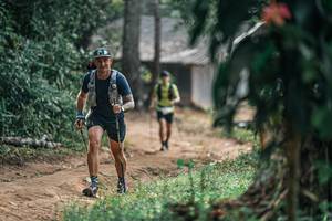 BIB: 
                            <button type="button" onclick="openModal(25281812)" class="btn btn-primary btn-sm float-right btn-popup" data-toggle="modal" data-target=".modal-high-quality">
                        <i class="fas fa-shopping-cart"></i> Add to Cart
                    </button>
                                            <button type="button" onclick="isThisMe(25281812, true)" class="btn btn-success btn-sm float-right btn-popup btn-isme hidden" data-toggle="tooltip" data-placement="bottom" title="นี่คือรูปของคุณใช่ไหม คลิกที่นี่เพื่อเอาเข้าอัลบั้ม">
                        <i class="fas fa-plus"></i> Add to album
                    </button>
                    <button type="button" onclick="isThisMe(25281812, false)" class="btn btn-warning btn-sm float-right btn-popup btn-isnotme hidden">
                        <i class="fas fa-ban"></i> Remove from album
                    </button>